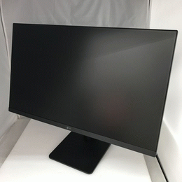 LG Electronics - LG 34型 湾曲ウルトラワイドモニター 34WP65C-B 【中古】 LG 34WP65C-B 34'' Curved UltraWide QHD 160Hz HDR FreeSync