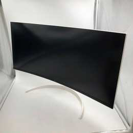 LG 〔中古〕29WL500-B ウルトラワイドモニター（中古1ヶ月保証