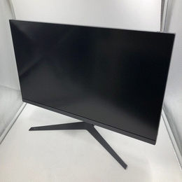 HP 〔中古〕HP V28 4K Monitor（中古保証3ヶ月間） | パソコン