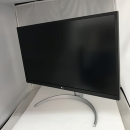 【中古品】27インチFHDゲーミングモニター　VG2791R ASUS(エイスース) / モニター/27インチ/VG2791R | 中古品の販売