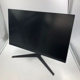 【中古】モバイルモニター 15.6型4K ノングレア 3840×2160 71wNbyk1enS._AC_SY200_QL15_.jpg