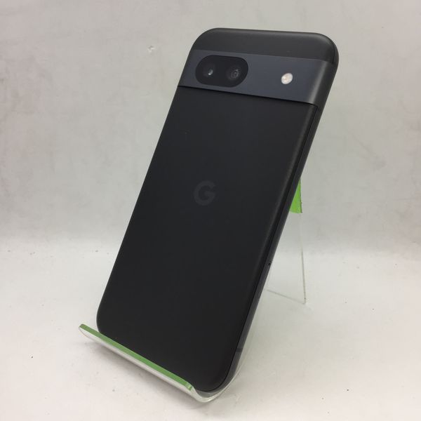 スマートフォン本体 Google pixel8a obsidian Amazon | Google Pixel 8 128GB SIMフリー [Obsidian