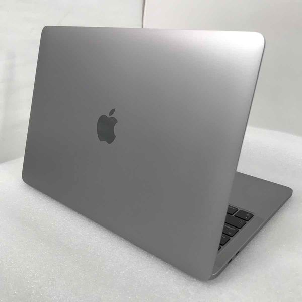 APPLE 〔中古〕MacBook Pro (13inch・2020・Tb3x4) Core i7