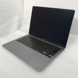 MacBook Pro M1MAX 64GB 32コア 1TB SSD Apple MacBook Pro 14.2-inch (2021) – M1 Max, 64GB RAM, 2TB