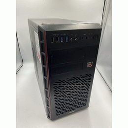 商品検索 | パソコン工房【公式通販】