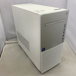 中古PCパーツセット/Core i7-2700K（MB、メモリ、ケースほか） Yahoo!オークション -「i7-2700k」(マザーボード) (パーツ)の