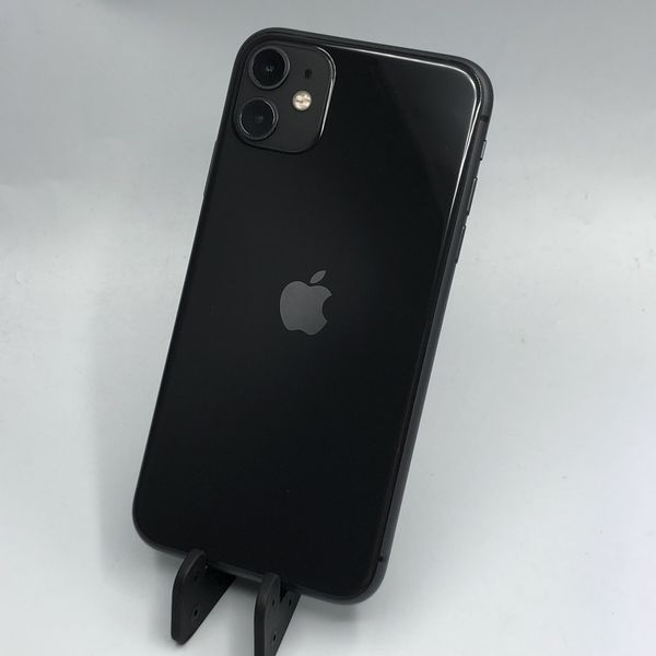 Apple - おまけ付未使用 Apple iPhone11 64GBブラック MHDA3J/A ヨドバシ.com - アップル Apple iPhone 11 64GB ブラック SIM