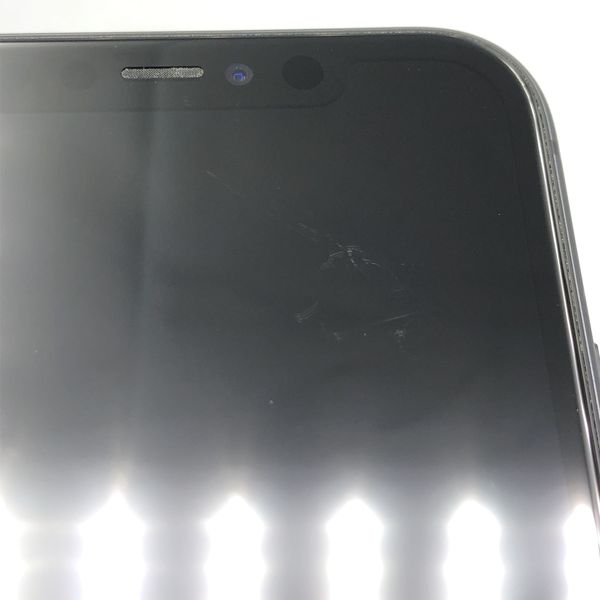 Apple - mavさん専用　中古　iPhone11  64GB ブラック iPhone 11 中古一覧｜SIMフリー・キャリア - 価格.com