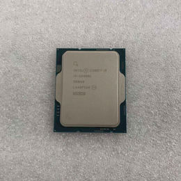 [土日値下げ中]intel Core i9 10900K 新品 未開封 0710193350_5f08440e1e484_600x6