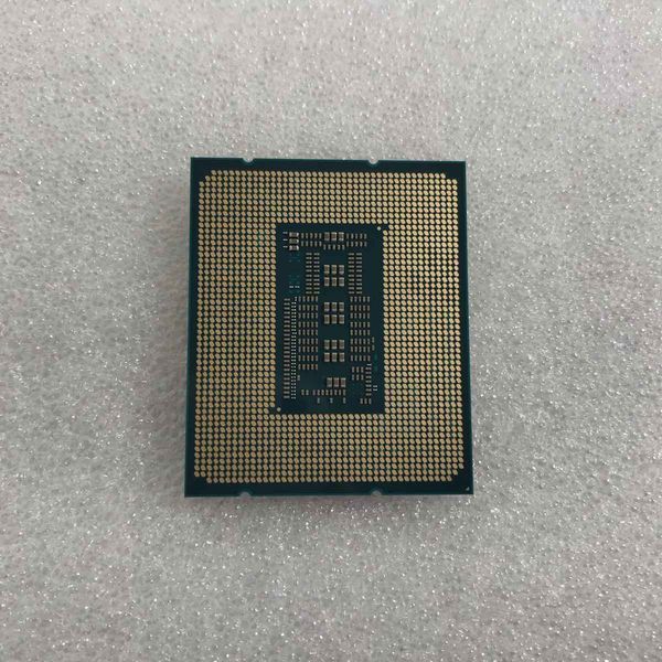 Intel 〔中古〕インテル® Core™ i9 プロセッサー -14900K BOX