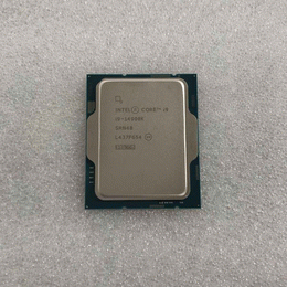 中古 intel i5 i7 CPU 11個 Amazon | Intel 第10世代 CPU Comet Lake-S Corei5-10600KF 4.1