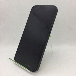 美品＊iPhone16e 256GB （海外版デュアルSIM）ブラック iPhone SIMフリー iPhone16 256GB ブラック [Black] MYDW3J/A