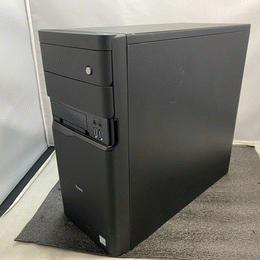 中古パソコン｜BTOパソコンのTWOTOP(ツートップ)