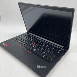 中古 美品 Lenovo ThinkBook Intel Core ノートPC ThinkBook 14 Gen 6 新品 69,800円 中古 37,000円 | ネット最