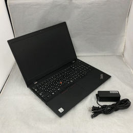 【SSD搭載】Lenovo ノートパソコン i5/8GB/タッチ対応 中古 l590-i5-16-1.jpg
