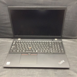 Windowsノート本体 Lenovo IdeaPad Slim 5 Light 14ABR8 IdeaPad Slim 5 Light Gen 8 (14-inch) Laptop | Lenovo HK