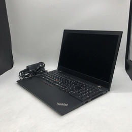 lenovo 〔中古〕IdeaPad 330-15ast（中古保証3ヶ月間