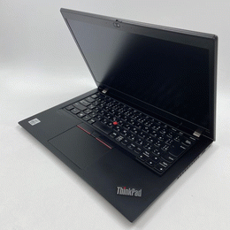 中古ノートパソコン Lenovo(レノボ) | パソコン工房【公式通販】