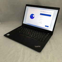 中古ノートパソコン Lenovo(レノボ) | パソコン工房【公式通販】