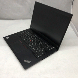 中古ノートパソコン Lenovo(レノボ) | パソコン工房【公式通販】