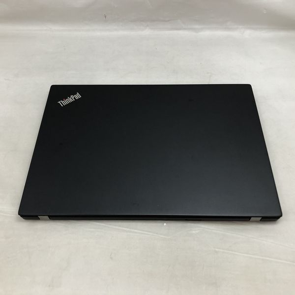 美品 ThinkPad 最新 13世代 i5 16GB 新品 1TB 保証中 Amazon.com: Lenovo ThinkPad E16 Business Laptop (16