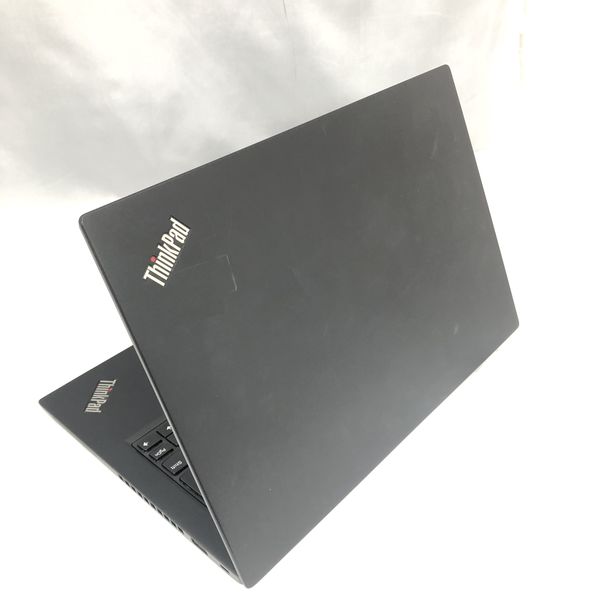 Lenovo 〔中古〕ThinkPad X13 Gen1(20T3S91500) Core i5-10210U