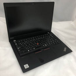 中古ノートパソコン Lenovo(レノボ) | パソコン工房【公式通販】