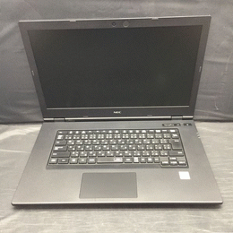 NEC 〔中古〕LAVIE Note Standard NS700/GAB PC-NS700GAB（中古