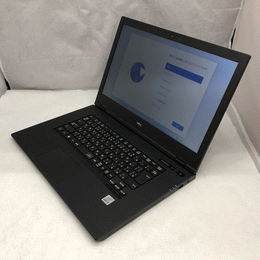 もぐお　NEC ノートPC Intel Core i5【中古】 中古パソコン NEC Mate MK27E/B-H Windows10 Celeron G1620