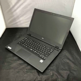 NEC ノートパソコン i7-8550U メモリ8GB 中古 楽天市場】Core i7（メーカーNEC・画面サイズ（PC等）13 ～ 14