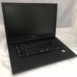 中古パソコン｜BTOパソコンのパソコン工房 グッドウィル