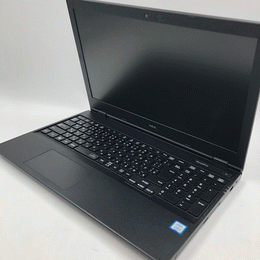 中古美品 NEC PC-VKT10CZG6 CPU Core i5-10210Y NEC 〔中古〕PC-VKT10CZG6 Core i5-10210Y プロセッサー 1.30
