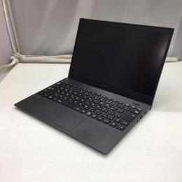 く*ま様 中古NEC Ryzen 5 4500U 8/256GB PC-VJP2 iBUYPOWER Pro Gaming PC Computer Desktop SlateMR 281a (AMD