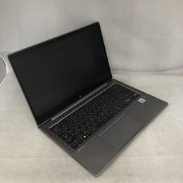 HP ProBook 6560bCore i7 16GB 新品HDD2TB 無線LAN Windows10 64bitWPSOffice 15.6インチ 中古 中古パソコン 【中古】 ノートパソコン HP ProBook 6560bCore i7 16GB 新品SSD2TB HD+ 無線LAN