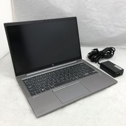 中古パソコン　inter core i5 630 楽天市場】hd graphics 630の通販