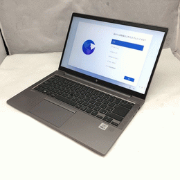 HP 〔中古〕EliteBook 630 G6 インテル® Core™ i5-1235U