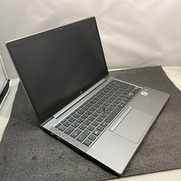 中古ノートパソコン HP(ヒューレットパッカード) | パソコン工房