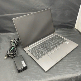 中古ノートパソコン HP(ヒューレットパッカード) | パソコン工房