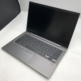 中古ノートパソコン HP(ヒューレットパッカード) | パソコン工房