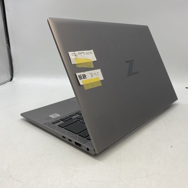 HP 〔中古〕HP ZBook Firefly 14 G7 Core i7-10510U