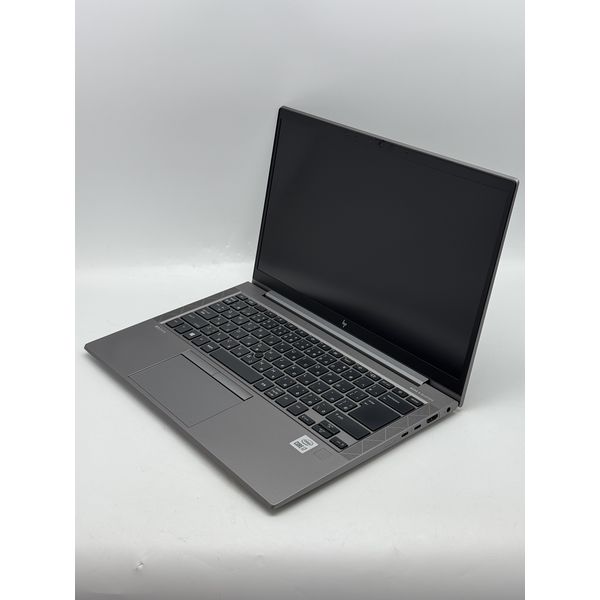 HP 〔中古〕HP ZBook Firefly 14 G7（中古保証3ヶ月間