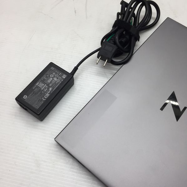 HP 〔中古〕ZBookFirefly14/B0785 インテル® Core™ i7-10510U