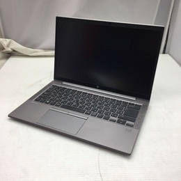 ジャンク品　ノートPC hp Windows8 HEWLETT-PACKARD 中古ノートパソコン HP(ヒューレットパッカード) | パソコン工房