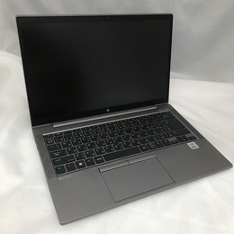 中古ノートパソコン HP(ヒューレットパッカード) | パソコン工房