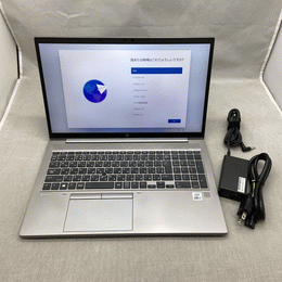 hp - HP 中古ノートパソコン ノートパソコン HP：中古パソコン 中古PC販売20年以上の老舗PC WRAP