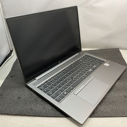 HP 14インチ i5 16GB SSD 256GB win11 中古 2025年最新】Yahoo!オークション -hp ノートパソコン 14インチの