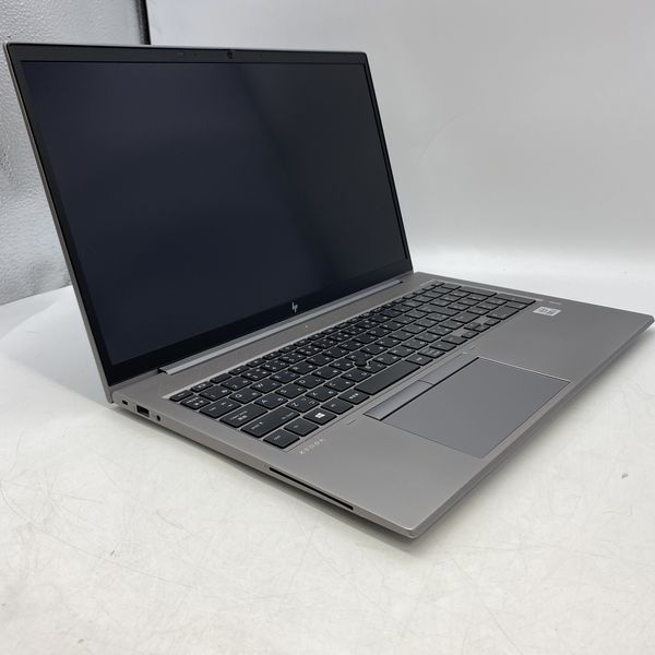 即納 hp Zbook Firefly 15 G7 マザーボード CPU付属 即納 hp Zbook Firefly 15 G7 マザーボード CPU付属