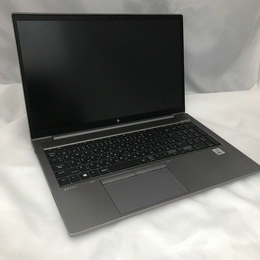 中古ノートパソコン HP(ヒューレットパッカード) | パソコン工房
