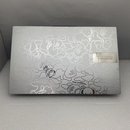 〔中古〕K5504V インテル® Core™ i9-13900H プロセッサー/DDR5 16GB/1TB SSD/CPU内蔵/Windows 11 Home(中古保証3ヶ月間)