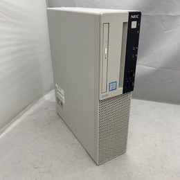 〔中古〕PC-MRM29LZGAA Core i5 プロセッサー -9400/8GB DDR4/240GB SSD/intel 搭載GPU/Windows 11 Home(MAR)(中古保証3ヶ月間)